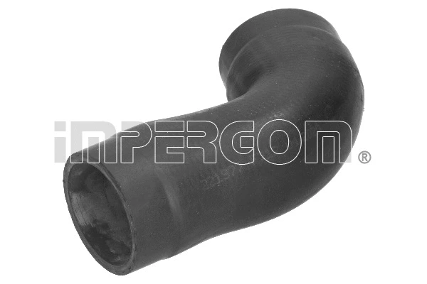 Charge Air Hose (221977)