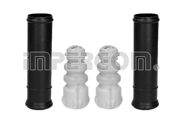 Dust Cover Kit, shock absorber (50585)