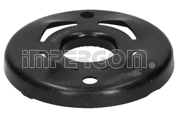 Spring Seat (32428)