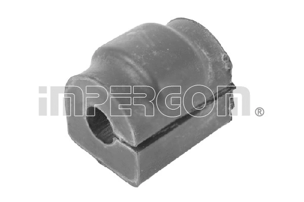 Mounting, stabiliser bar (38559)