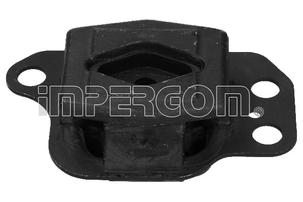 Mounting, engine (37822)