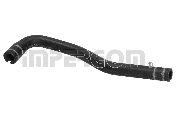 Radiator Hose (18652)