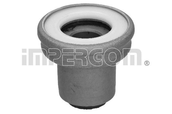 Mounting, control/trailing arm (1852)