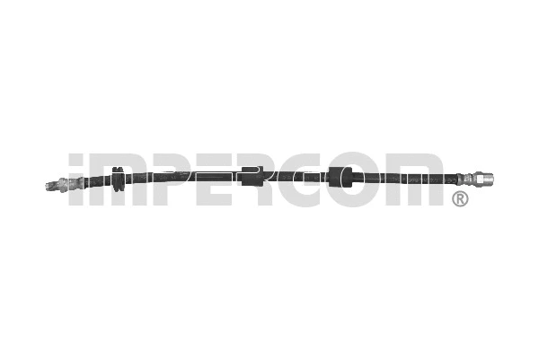 Brake Hose (23224)