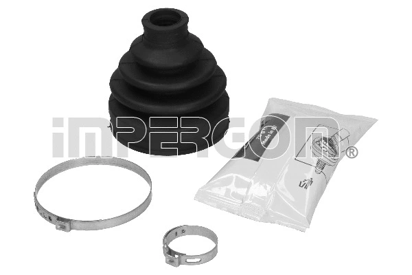 Bellow Kit, drive shaft (39062)