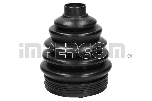 Bellow, drive shaft (37445)