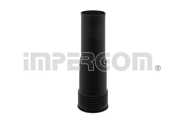 Protective Cap/Bellow, shock absorber (37967)