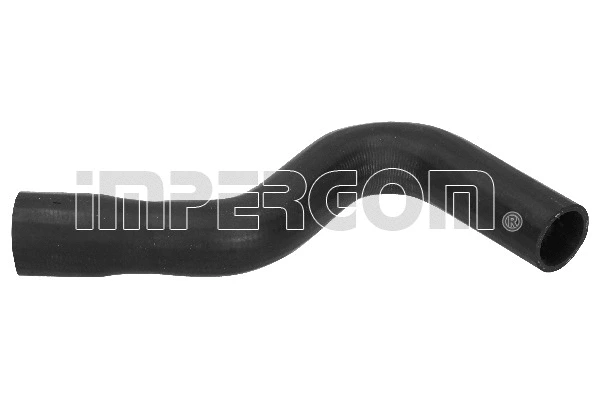 Radiator Hose (220124)