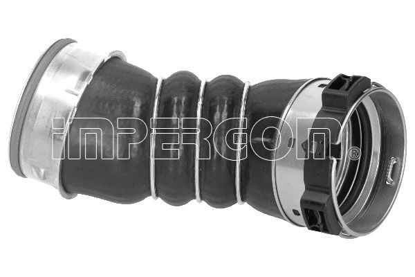 Charge Air Hose (225936)