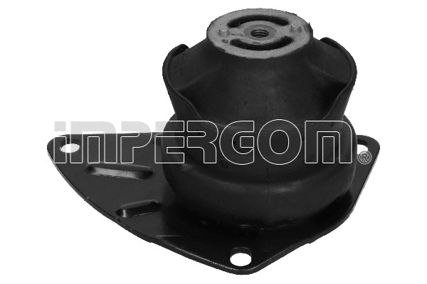 Mounting, engine (37334)