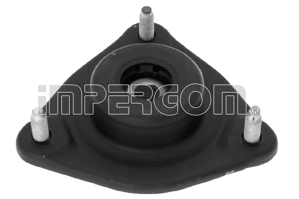 Suspension Strut Support Mount (70970)