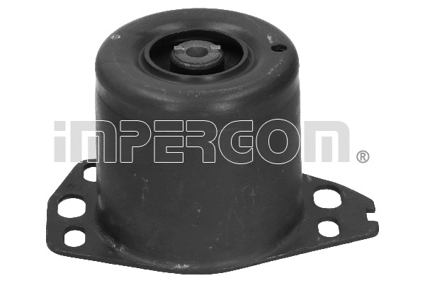 Mounting, manual transmission (26426)