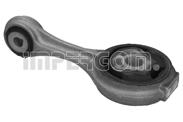 Mounting, engine (29114)