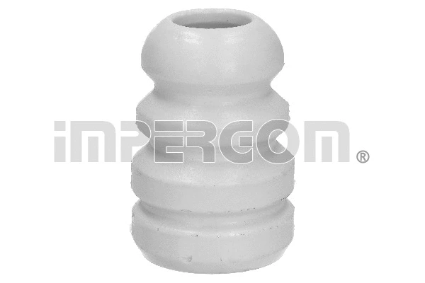 Rubber Buffer, suspension (32802)