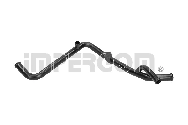 Coolant Pipe (80299)