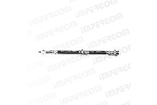 Brake Hose (60309)