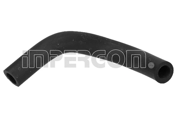 Radiator Hose (18560)