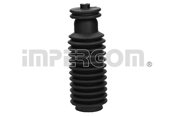 Bellow, steering (30094)