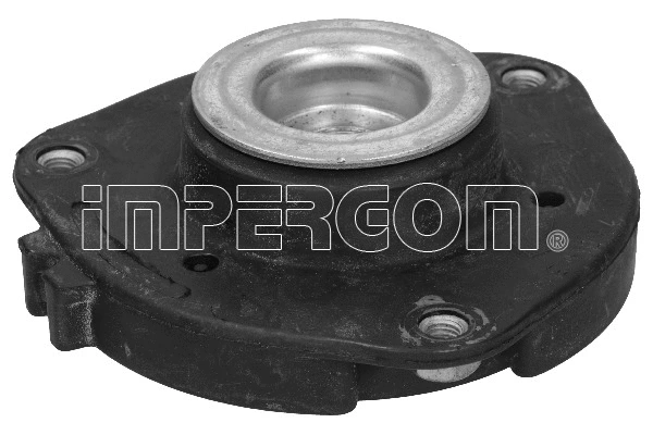 Suspension Strut Support Mount (35191)