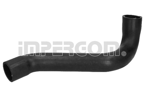 Radiator Hose (221195)