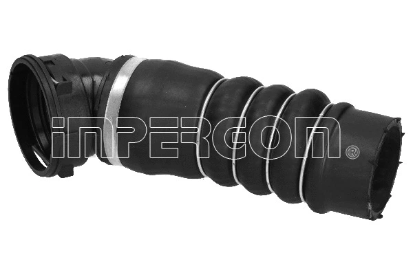 Charge Air Hose (224946)