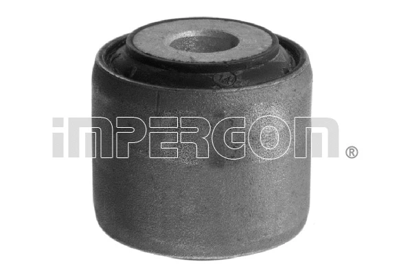 Mounting, control/trailing arm (1398)