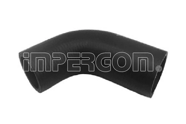 Charge Air Hose (225673)