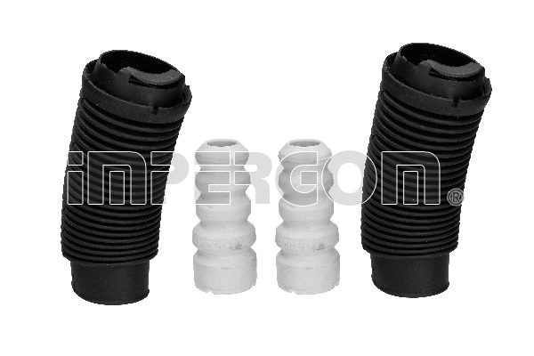 Dust Cover Kit, shock absorber (50865)