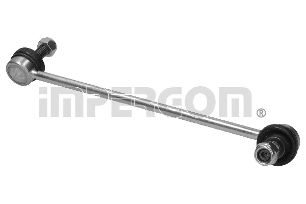 Link/Coupling Rod, stabiliser bar (31806)