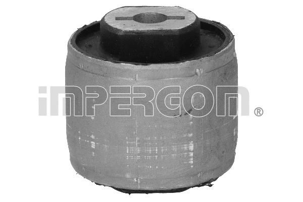 Mounting, control/trailing arm (1564)
