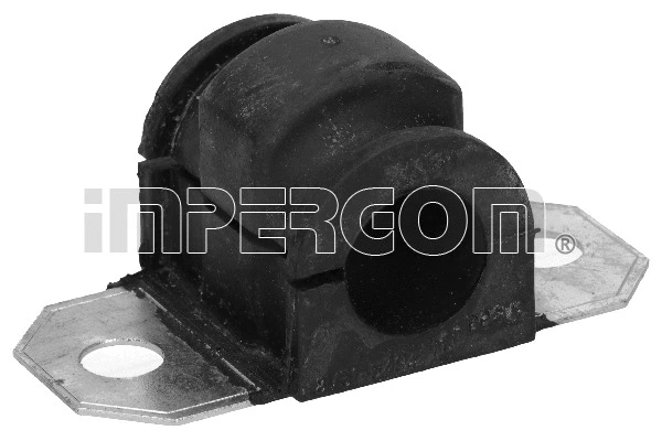 Mounting, stabiliser bar (37126)