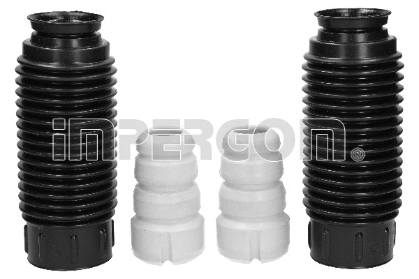 Dust Cover Kit, shock absorber (50071)