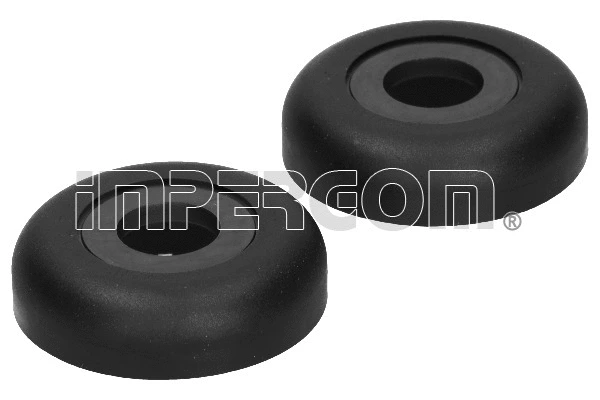 Rolling Bearing, suspension strut support mount (32295/2)