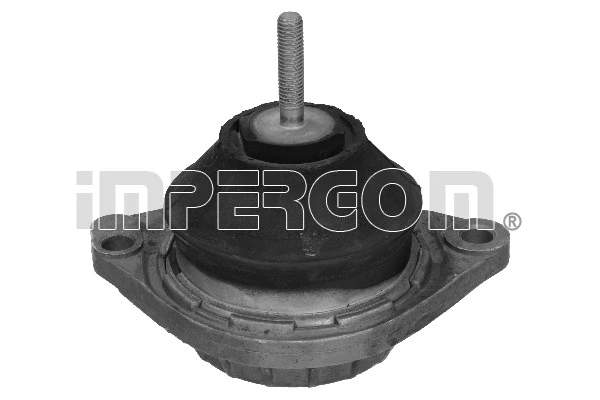 Mounting, engine (30744)