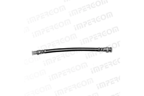 Brake Hose (23358)