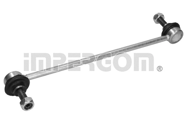 Link/Coupling Rod, stabiliser bar (36890)