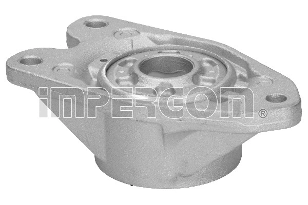 Suspension Strut Support Mount (38675)