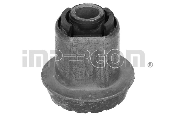 Bushing, axle beam (36330)