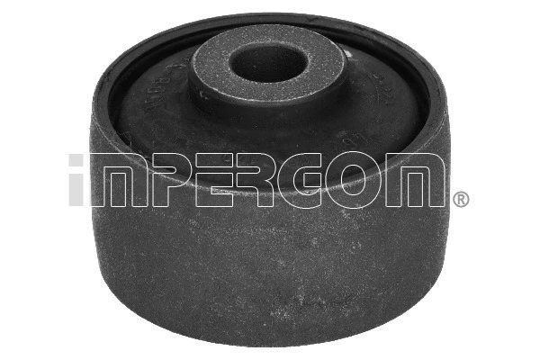 Mounting, control/trailing arm (1663)