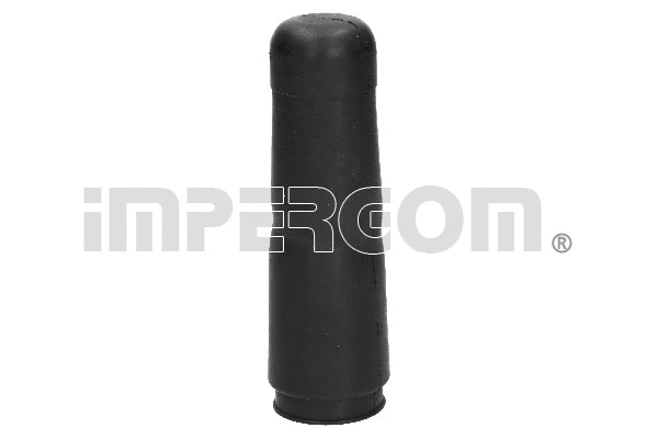 Bellow, steering (32292)