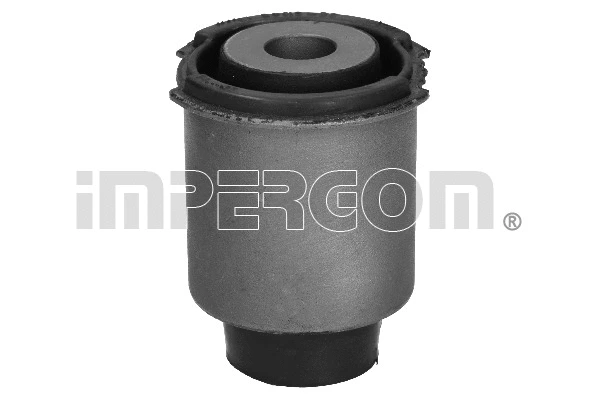 Mounting, control/trailing arm (7155)