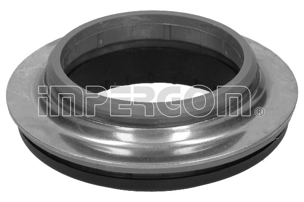 Rolling Bearing, suspension strut support mount (70523)