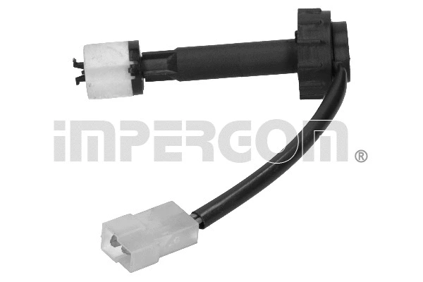Sensor, coolant level (5306)