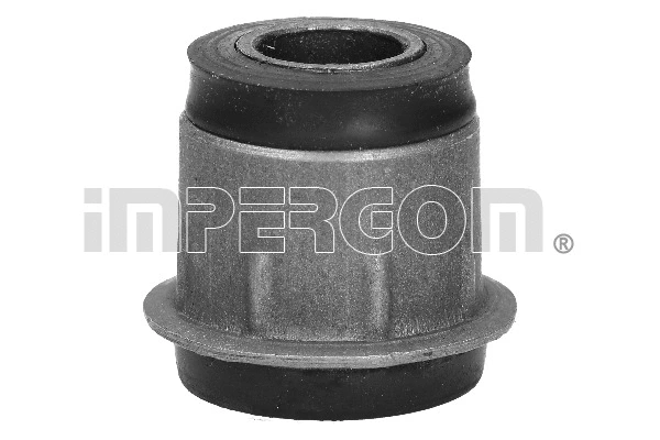 Mounting, control/trailing arm (2015)