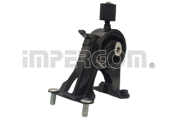 Mounting, engine (610300)