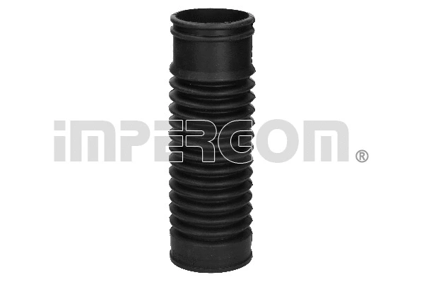 Protective Cap/Bellow, shock absorber (72095)