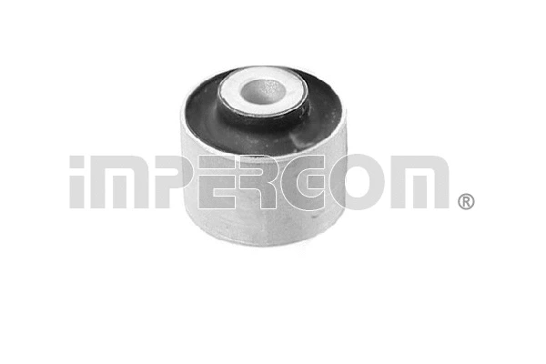 Mounting, control/trailing arm (1221)
