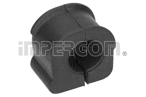 Mounting, stabiliser bar (35000)
