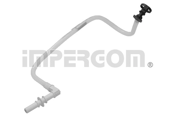 Fuel Line (85044)