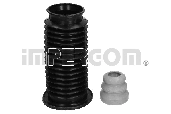Dust Cover Kit, shock absorber (48289)